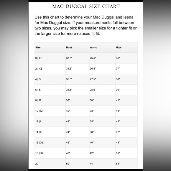 Ieena for Mac Duggal 26490 Sequined Long Sleeve Gown in Olive Size 6 NWT! - Picture 11 of 11